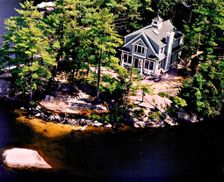United States New Hampshire Moultonborough vacation rental compare prices direct by owner 247613