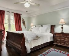 United States North Carolina Chapel Hill vacation rental compare prices direct by owner 1100632