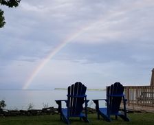 Canada Ontario Pelee Island vacation rental compare prices direct by owner 27285980