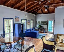 U.S. Virgin Islands Southside St. Thomas vacation rental compare prices direct by owner 3484298