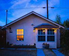 United States California Lone Pine vacation rental compare prices direct by owner 1374238