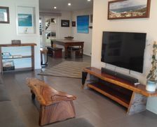 Australia Western Australia Dunsborough vacation rental compare prices direct by owner 29910070