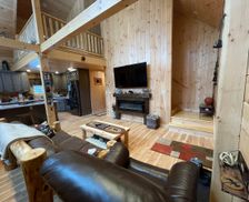 United States Vermont Newbury vacation rental compare prices direct by owner 24061468