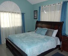 Jamaica Saint Catherine Parish Saint Catherine Parish vacation rental compare prices direct by owner 3114009