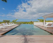 Saint Martin Collectivité de Saint-Martin Les Terres Basses vacation rental compare prices direct by owner 3070920