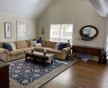 United States New York Sag Harbor vacation rental compare prices direct by owner 2845398