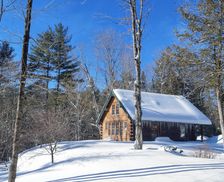 United States Vermont Groton vacation rental compare prices direct by owner 958205