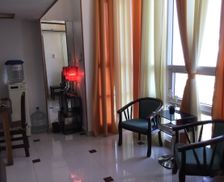 Philippines Cebu Cebu vacation rental compare prices direct by owner 6801344