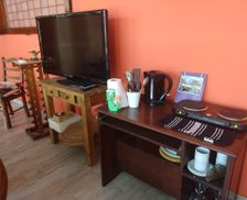 Argentina Provincia de Buenos Aires Monte Grande vacation rental compare prices direct by owner 3625215