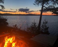 United States Vermont Bridport vacation rental compare prices direct by owner 29839512