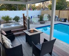 United States California Los Angeles vacation rental compare prices direct by owner 1261054