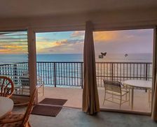 United States Hawaii Lahaina vacation rental compare prices direct by owner 11511503