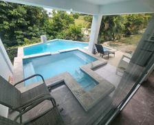 Puerto Rico San Lorenzo Cayaguas vacation rental compare prices direct by owner 28805476