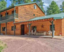 United States Arizona Pine vacation rental compare prices direct by owner 9791983