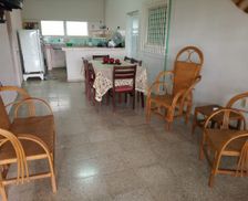 Cuba Playa Santa Lucia Camaguey vacation rental compare prices direct by owner 3271189