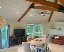 Bahamas Central Abaco Sandy Point vacation rental compare prices direct by owner 28559712