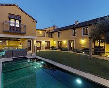 Spain Toledo ( Castilla La Mancha) Las Herencias vacation rental compare prices direct by owner 29909989