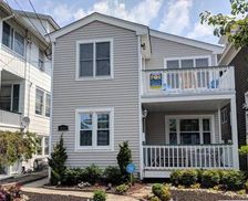 United States New Jersey Ocean City vacation rental compare prices direct by owner 2507393