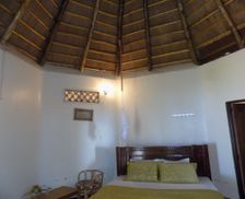 Uganda Kalangala Central Region vacation rental compare prices direct by owner 13585658