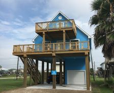 United States Texas Surfside Beach vacation rental compare prices direct by owner 1195384