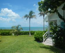 Bahamas Harbour Island Dunmore Town vacation rental compare prices direct by owner 25072628