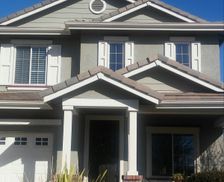 United States California West Sacramento vacation rental compare prices direct by owner 678920