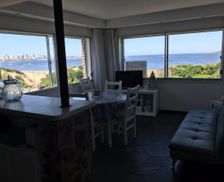 Uruguay Departamento de Maldonado Punta del Este vacation rental compare prices direct by owner 27200190