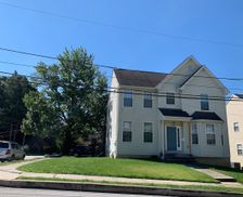 United States Pennsylvania Broomall vacation rental compare prices direct by owner 25372078