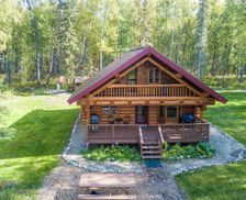 United States Alaska Talkeetna vacation rental compare prices direct by owner 3087182