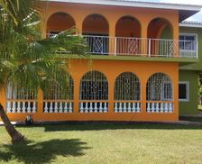 Jamaica St. Ann Parish Runaway Bay vacation rental compare prices direct by owner 13590430