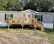 United States Florida Chiefland vacation rental compare prices direct by owner 27469472