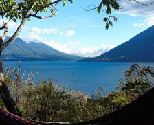 Guatemala Solola San Marcos La Laguna vacation rental compare prices direct by owner 2882994