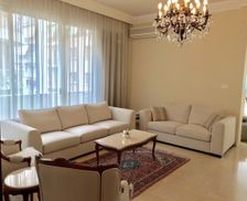 Lebanon  Beirut vacation rental compare prices direct by owner 7562778