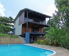 Costa Rica Heredia Province Puerto Viejo de Sarapiqui vacation rental compare prices direct by owner 29075155