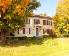 United States Vermont Roxbury vacation rental compare prices direct by owner 652808