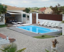 Portugal Setúbal Brejos de Azeitão vacation rental compare prices direct by owner 6364057