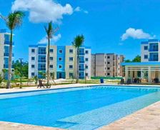 Dominican Republic La Altagracia Punta Cana vacation rental compare prices direct by owner 27321025