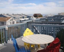 United States Delaware Dewey Beach vacation rental compare prices direct by owner 413783