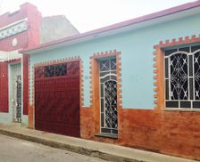 Cuba Villa Clara Santa Clara vacation rental compare prices direct by owner 2881546