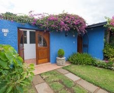 Nicaragua Managua Department Managua vacation rental compare prices direct by owner 3684246