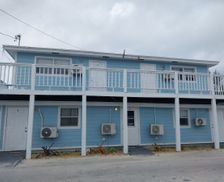 Bahamas Bimini Bailey Town vacation rental compare prices direct by owner 13593748