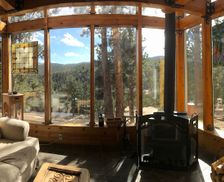 United States Colorado Nederland vacation rental compare prices direct by owner 2131825