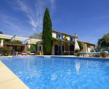 France Occitanie Saint-Jean-de-Serres vacation rental compare prices direct by owner 7612418
