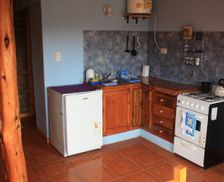 Argentina Chubut Cholila vacation rental compare prices direct by owner 25422202