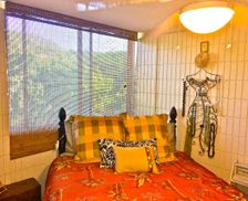 United States Hawaii Honolulu vacation rental compare prices direct by owner 50412