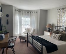 United States New York Elmira vacation rental compare prices direct by owner 23963628