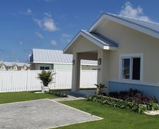 Jamaica Lucea Hanover Parish vacation rental compare prices direct by owner 24595798