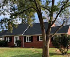 United States Virginia Orange vacation rental compare prices direct by owner 9630315