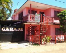 Cuba Moa Holguin vacation rental compare prices direct by owner 3555064