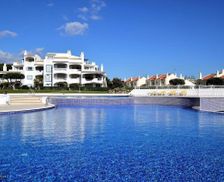 Portugal Faro Quarteira vacation rental compare prices direct by owner 6433163